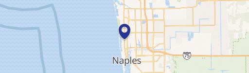 3401 Tamiami Trl N1a