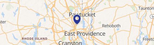 Updated Multi-Family Home, Providence, RI