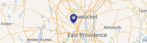 Providence Two-Family Home For Sale