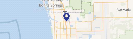 2431 Tarpon Bay Blvd