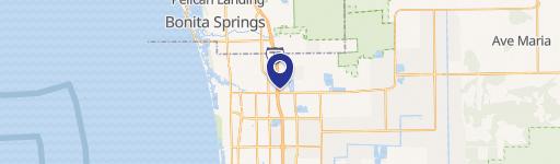 2421 Tarpon Bay Blvd