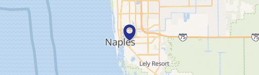 3101 Ter Ave, Unit 117