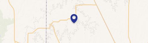 Gently Rolling Pasture and Hardwood Tract