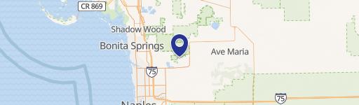 12502 Twineagles Blvd