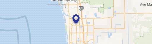 2373 Vanderbilt Bch Rd