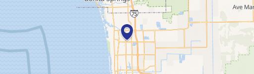 2480 Vanderbilt Bch Rd