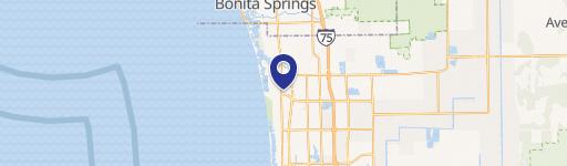 999 Vanderbilt Bch Rd