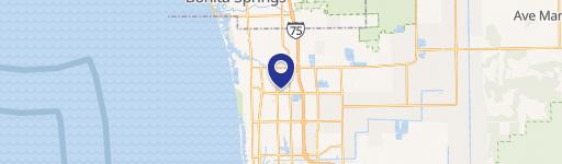 2490 Vanderbilt Bch Rd