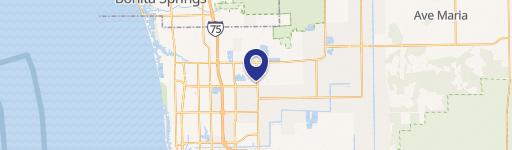 7465 Vanderbilt Bch Rd