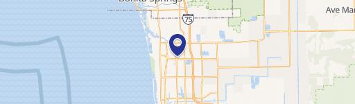 2420 Vanderbilt Bch Rd