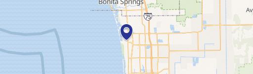 803 Vanderbilt Bch Rd