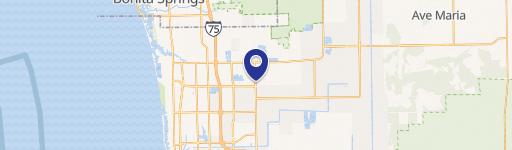 7595 Vanderbilt Bch Rd