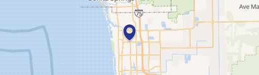 2320 Vanderbilt Bch Rd, Unit 1