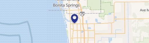 1875 Veterans Park Dr