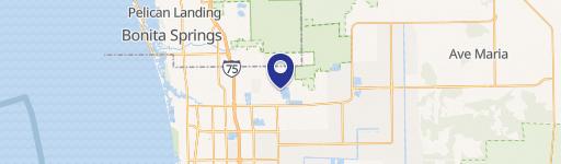 9245 Weathered Stone Dr