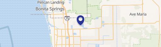 9395 Weathered Stone Dr