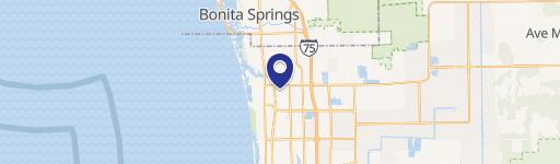 1878 Winding Oaks Way