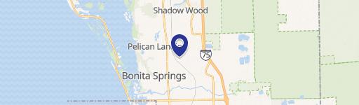 Bonita Springs, FL 34135