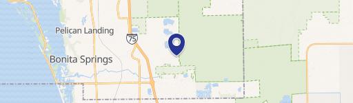 Bonita Springs, FL 34135