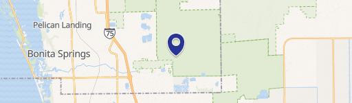 Bonita Springs, FL 34135