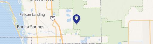 Bonita Springs, FL 34135