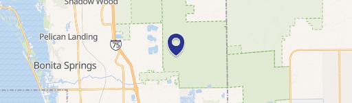 Bonita Springs, FL 34135