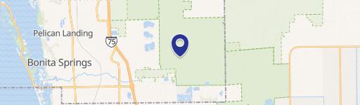 Bonita Springs, FL 34135