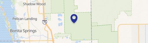 Bonita Springs, FL 34135