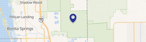 Bonita Springs, FL 