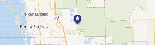 Bonita Springs, FL 34135