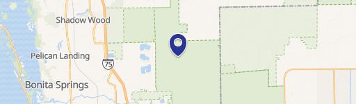 Bonita Springs, FL 34135