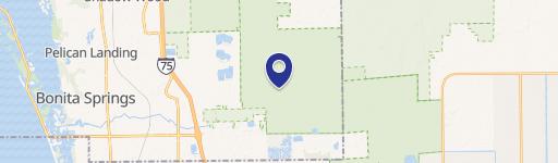 Bonita Springs, FL 34135