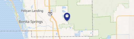 Bonita Springs, FL 34135