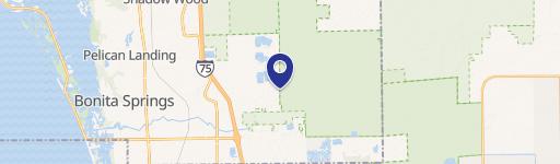 Bonita Springs, FL 34135