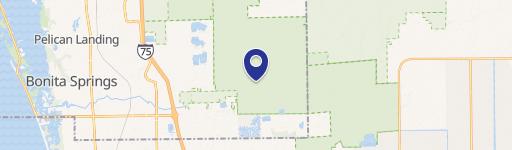 15793 Tilapia Farm Rd