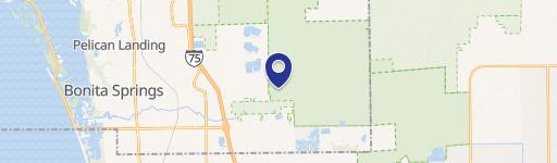 Bonita Springs, FL 34135