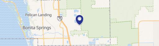 Bonita Springs, FL 34135