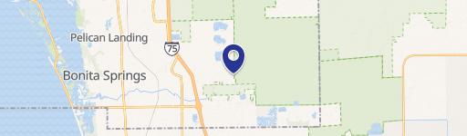 Bonita Springs, FL 34135
