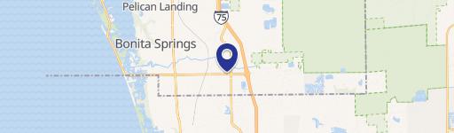 Bonita Springs, FL 34135