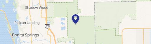 Bonita Springs, FL 34135