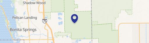 Bonita Springs, FL 34135