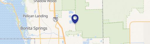 Bonita Springs, FL 34135