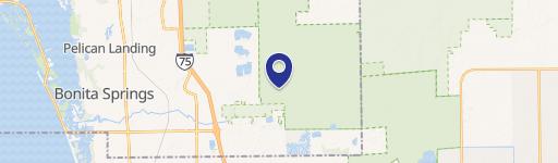 Bonita Springs, FL 34135