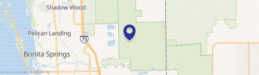 Bonita Springs, FL 
