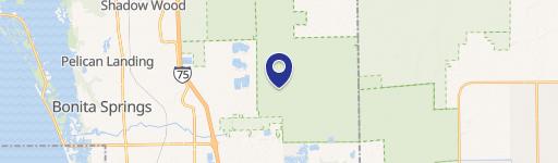 Bonita Springs, FL 34135