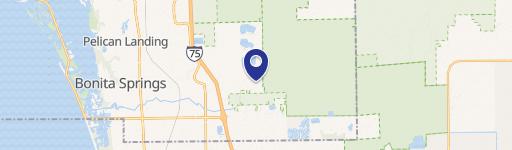 Bonita Springs, FL 34135