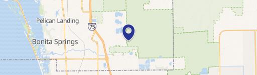 Bonita Springs, FL 34135