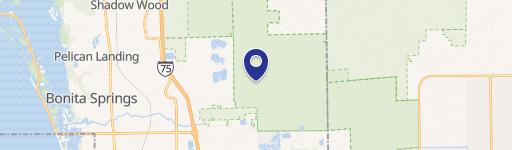 Bonita Springs, FL 34135