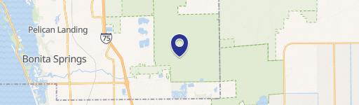 Bonita Springs, FL 34135