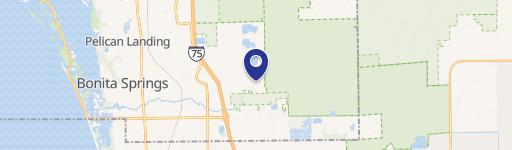 Bonita Springs, FL 34135